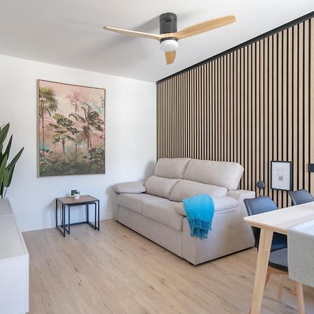 אלבאסטה Apartamento Karnak En Zona Hospital - Universidad מראה חיצוני תמונה