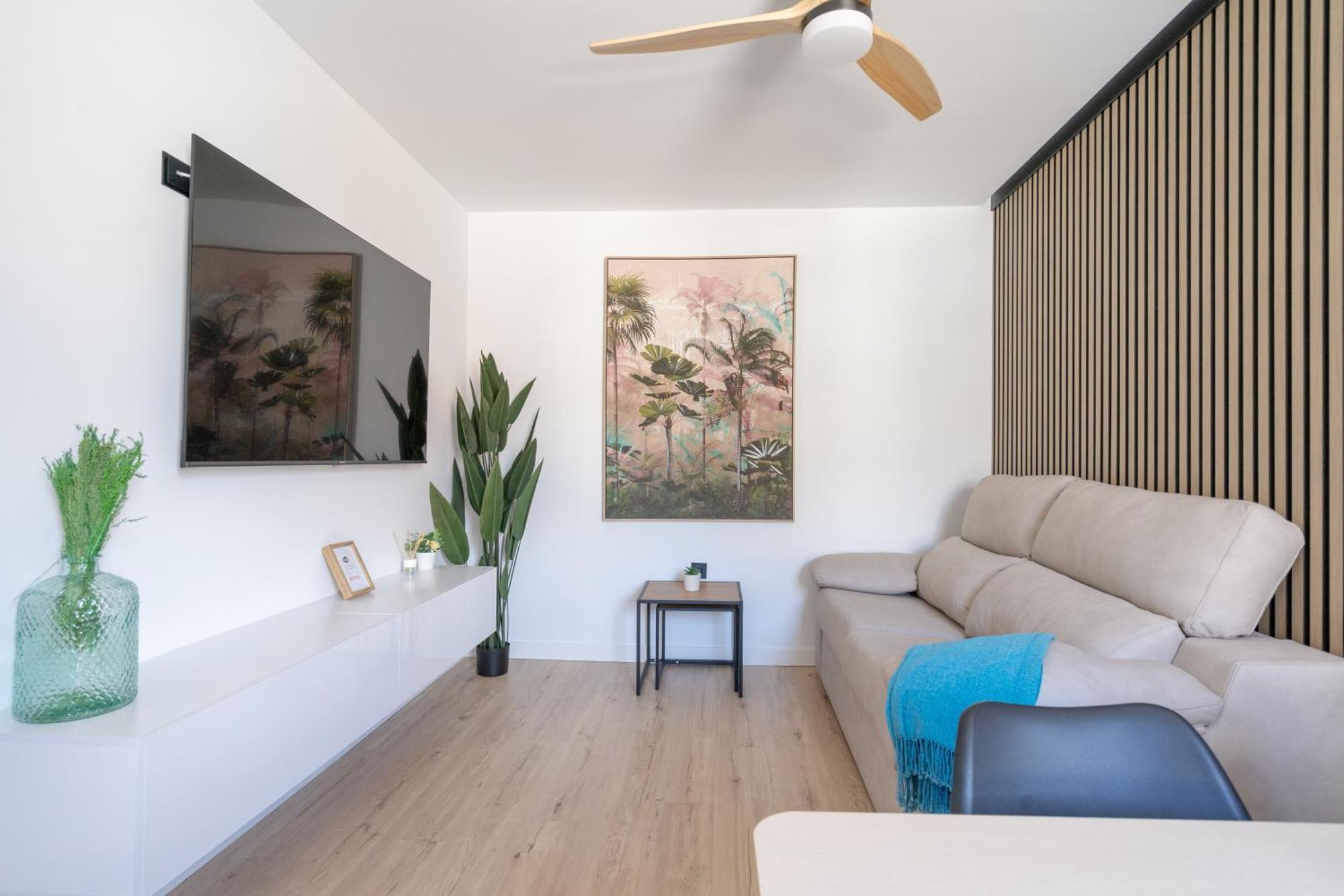 אלבאסטה Apartamento Karnak En Zona Hospital - Universidad מראה חיצוני תמונה