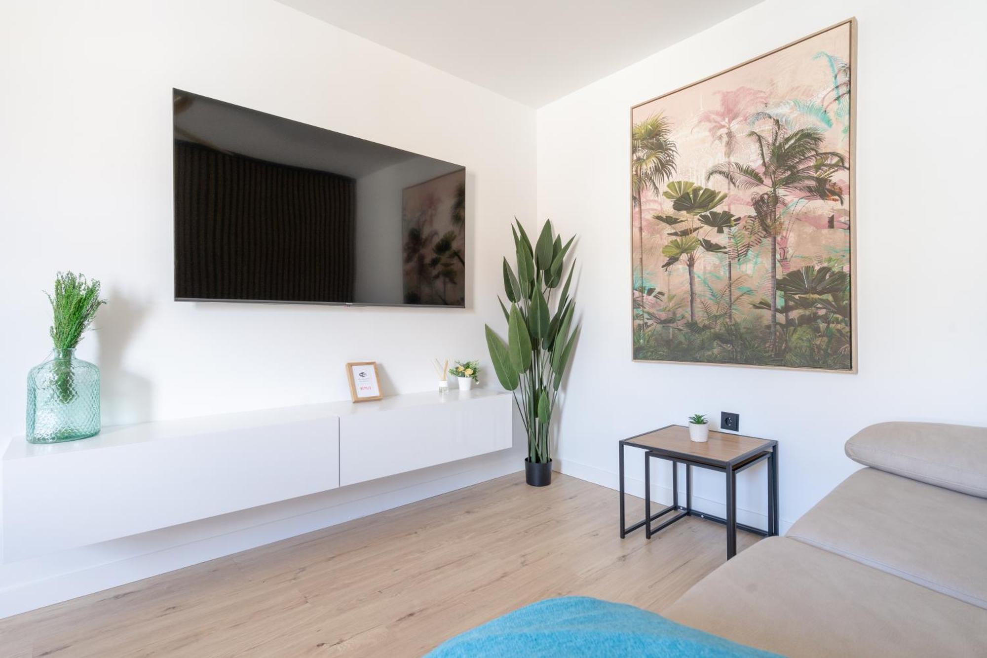אלבאסטה Apartamento Karnak En Zona Hospital - Universidad מראה חיצוני תמונה
